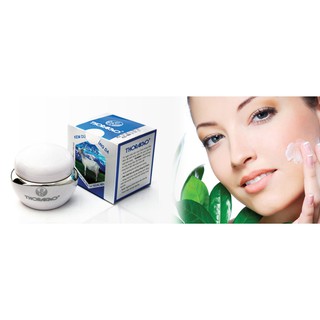 KEM DƯỠNG TRẮNG DA SỮA DÊ 35G THORAKAO