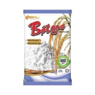 Bột gạo làm bánh khoái 400g