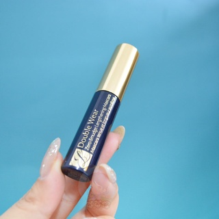 Mascara Estee Lauder Kích Thước Mẫu 2.8ml