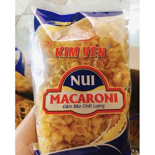 NUI SÒ KHÔ 400gr