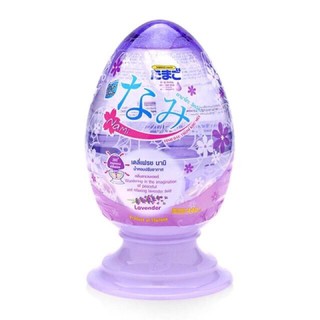 TINH DẦU THƠM TRỨNG NAMI 440ml