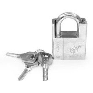 Khóa chìa muỗng CC Eeli 5F - (YL-3084)