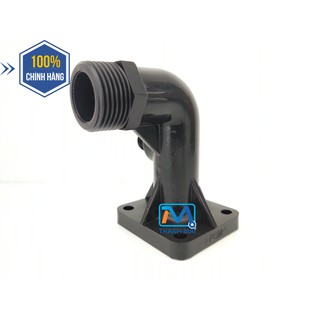 Đầu Nối C Máy bơm nước Panasonic A-129JXC