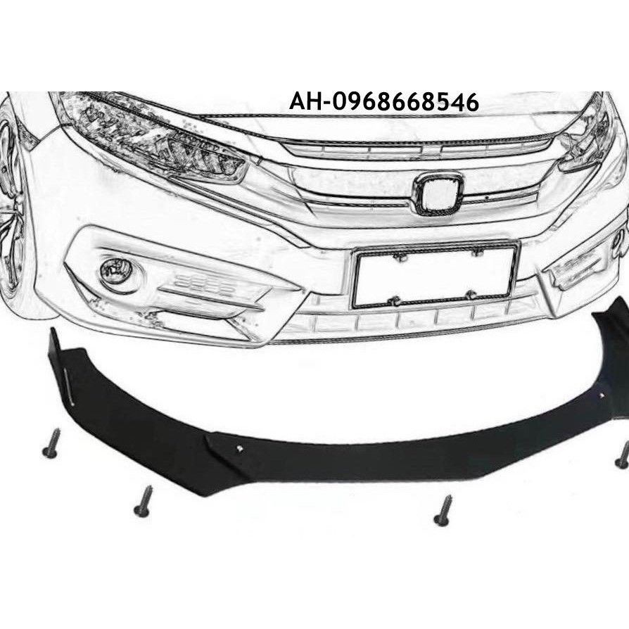 ( SẢN PHẨM BÁN CHẠY )LIPPO BMW sedan