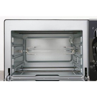 Lò nướng Sanaky 3599S2D