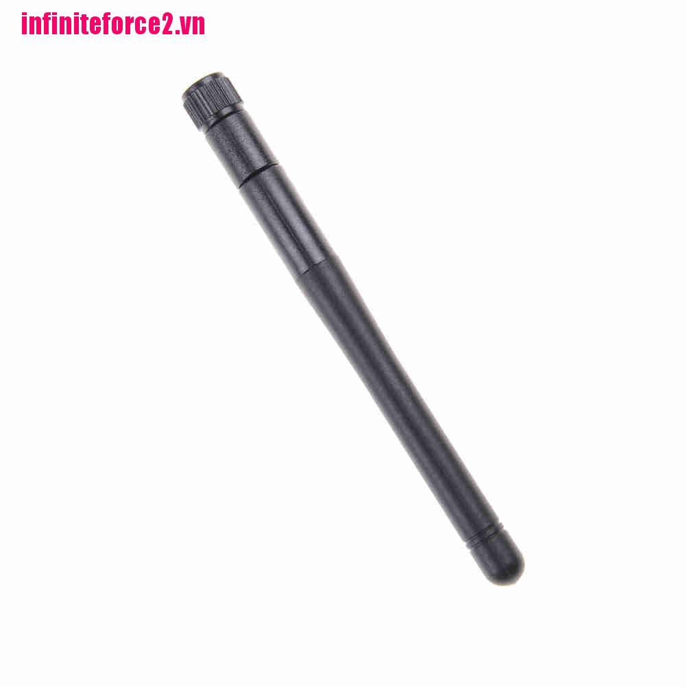 Ăng Ten Thu Sóng Wifi 2.4ghz 3