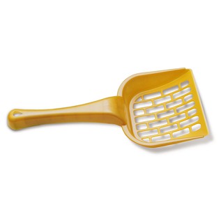 Xẻng xúc cát gỗ hữu cơ - Cat's Best