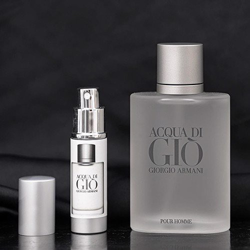 [CHÍNH HÃNG] Nước hoa nam Acqua Di Gio Pour Homme | BigBuy360 - bigbuy360.vn