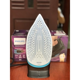 Bàn ủi hơi nước Philips GC3929