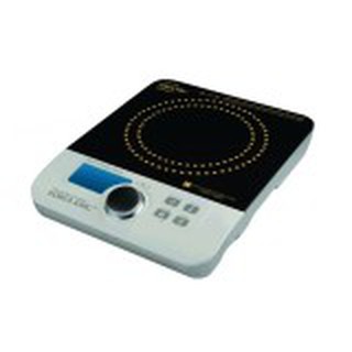 Bếp hồng ngoại Korea King KIRC-30DM