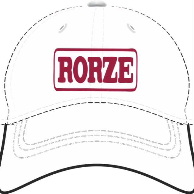 Sỉ mũ in theo yêu cầu