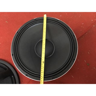 LOA BASS SUB RỜI 40 COIL 100 TỪ 220