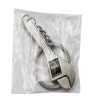 MỎ LẾT MINI KIỂU MÓC KHÓA - DIY128