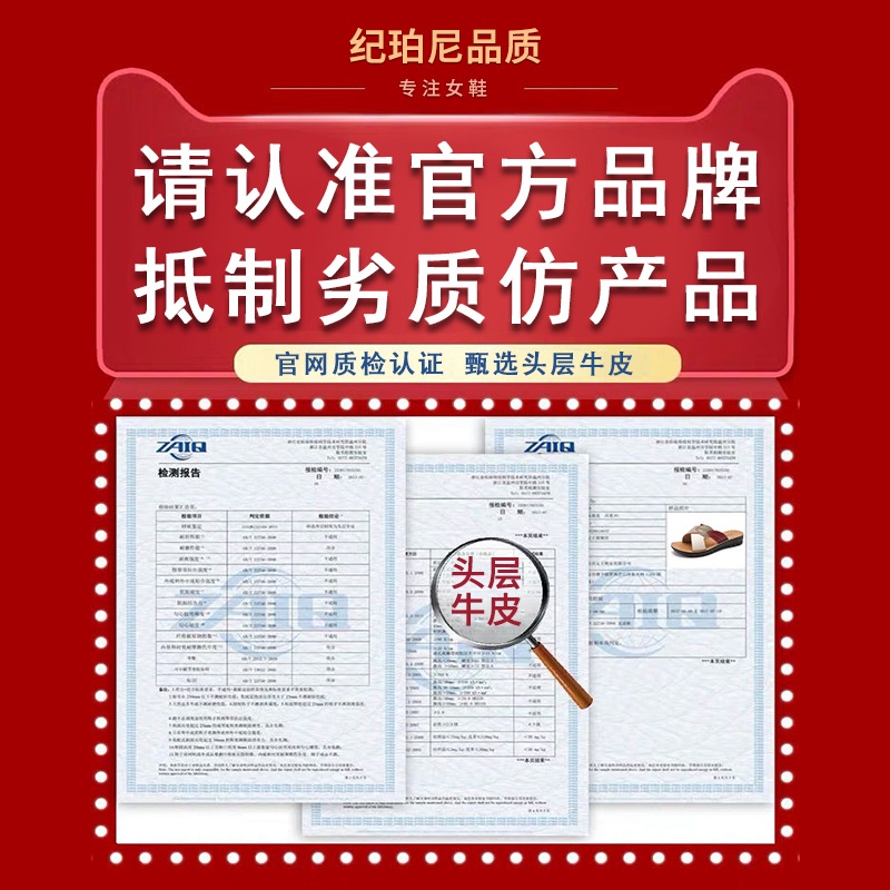 Dép Sandal Bằng Da Đế Mềm Chống Trượt Thoải Mái Thời Trang Mùa Hè 2022 Dành Cho Phụ Nữ Trung Niên