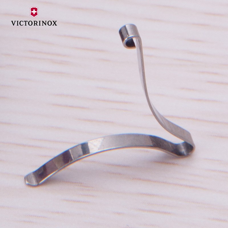 Phụ kiện lẫy kéo Victorinox
