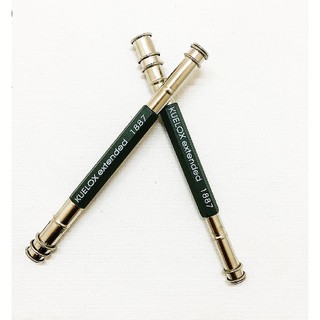 [Lộc's Art Store]Nối Chì 1 Đầu/ 2 Đầu Kuelox