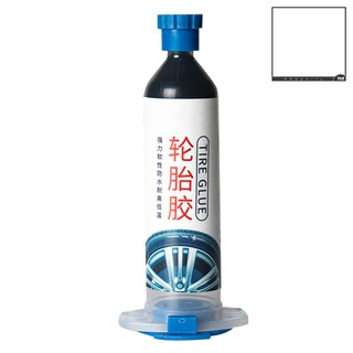 Keo Dán Vá Lốp Xe 30ml