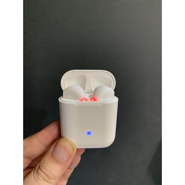 [ GIÁ HỦY DIỆT ] TAI NGHE BLUETOOTH HOCO ES20 CHÍNH HÃNG+TẶNG CÁP SẠC IPHONE CHÍNH HÃNG-BH 6 THÁNG