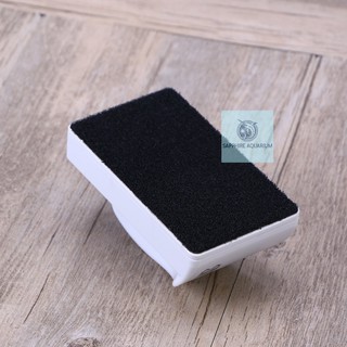 Cọ bể nam châm SUNSUN MB-085