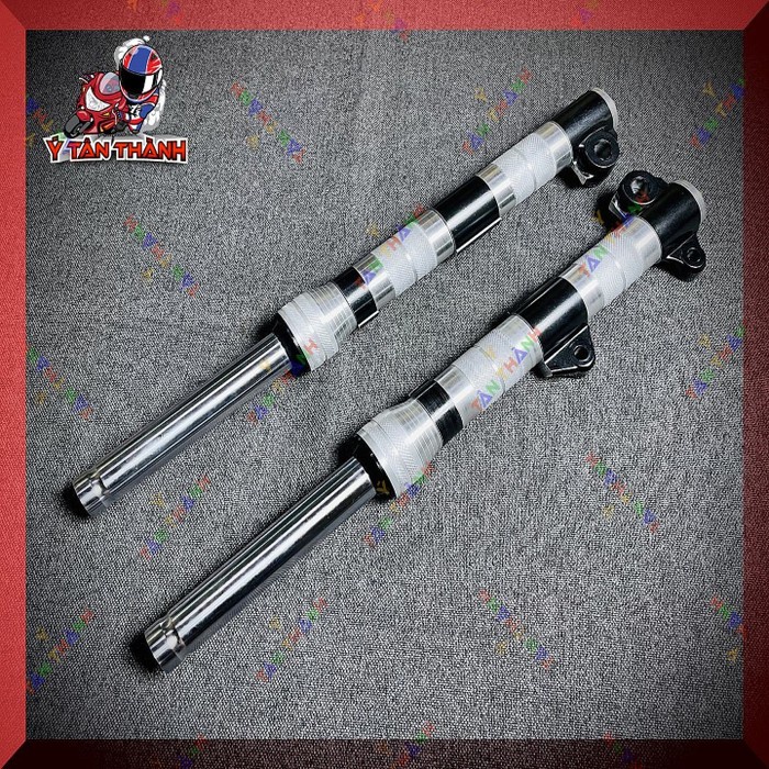 Phuộc trước wave s110 phay thái MS561