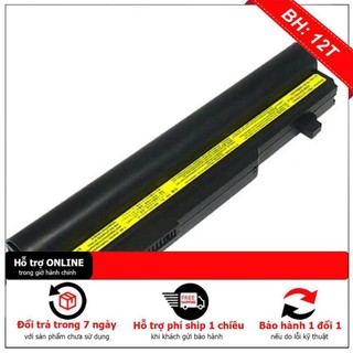 Bh12th pin laptop lenovo y410