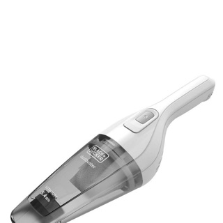 Máy hút bụi mini cầm tay