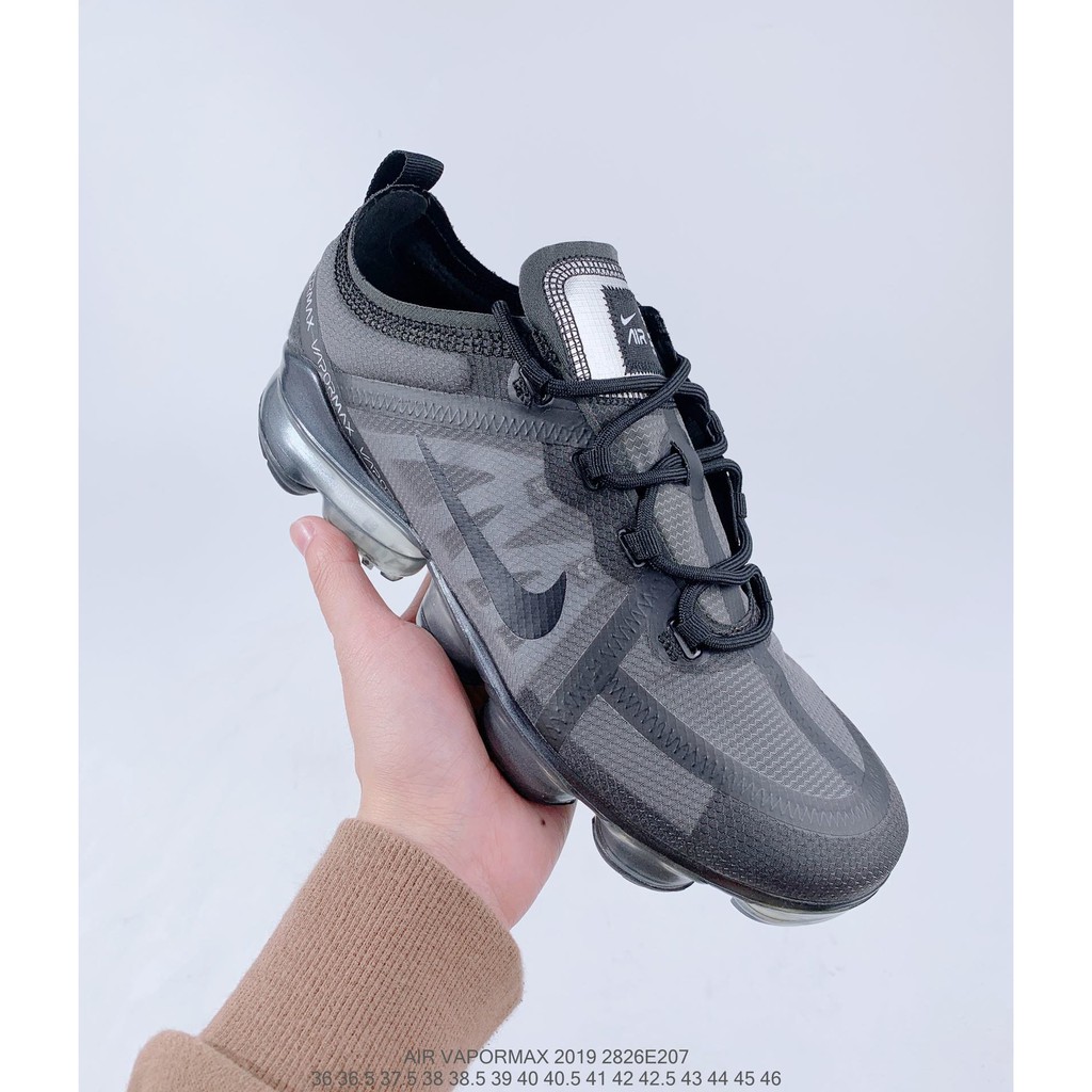 📦 FULLBOX 🌐 ORDER  🎀 SALE 50% 🎀 💯 ẢNH THẬT 🏷 Nike Air Vapormax 2019 🏷 👟 GIÀY NAM NỮ 👟