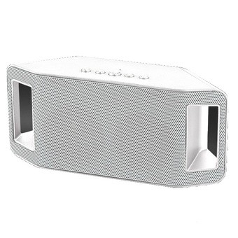 Loa bluetooth-Thẻ nhớ ws 66b