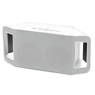 Loa bluetooth-Thẻ nhớ ws 66b
