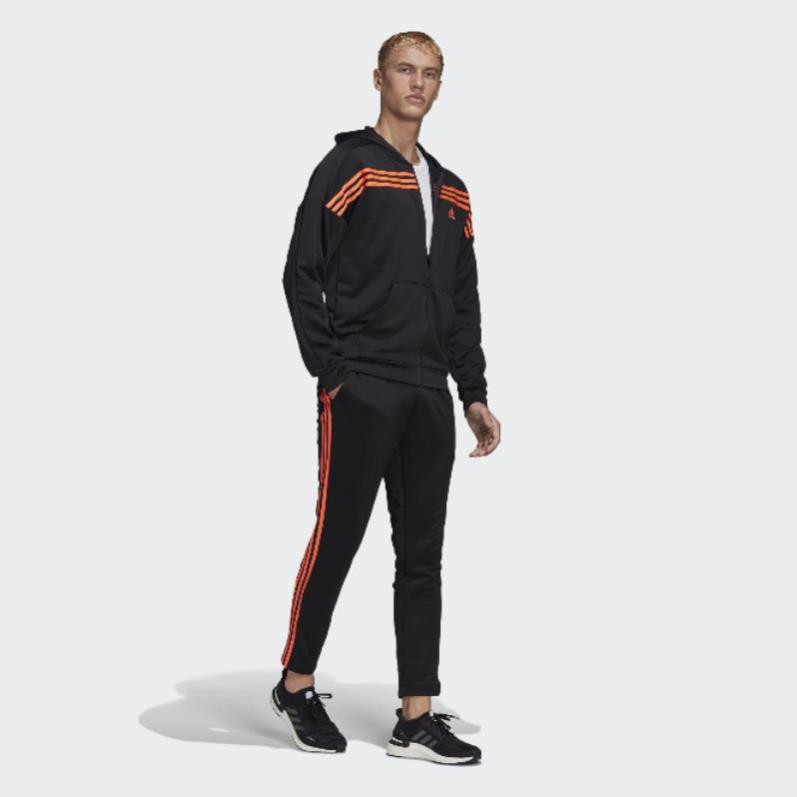 [Auth]Bộ Thể Thao Nam Adidas MTS Tracksuit FS6090 Chính Hãng-Săn Sale Nhật xịn *