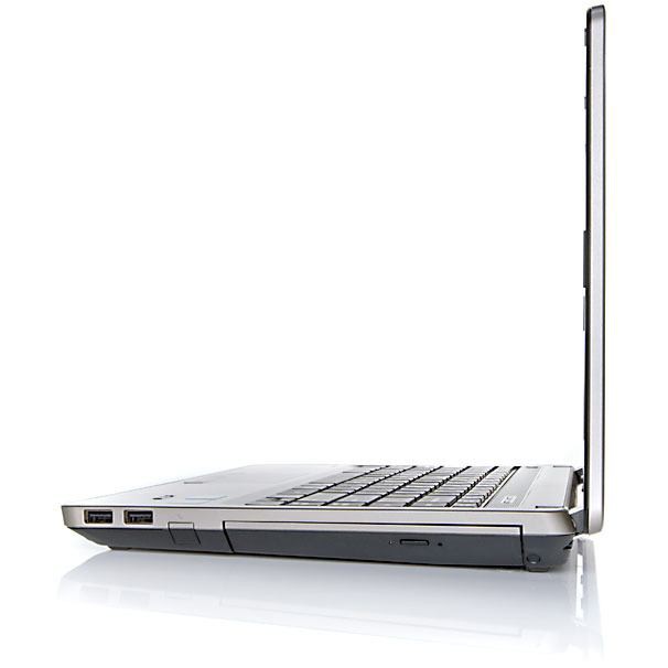 Laptop HP Probook 4430s | BigBuy360 - bigbuy360.vn