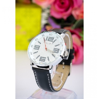 Đồng hồ nam Julius JU1175