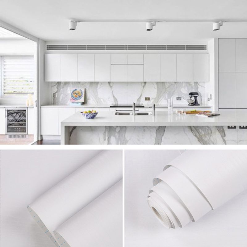 Giấy Dán Tường Tự Dính Dùng Trang Trí Nội Thất Gỗ