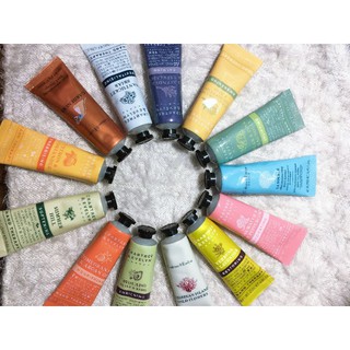 hand cream kem dưỡng da tay