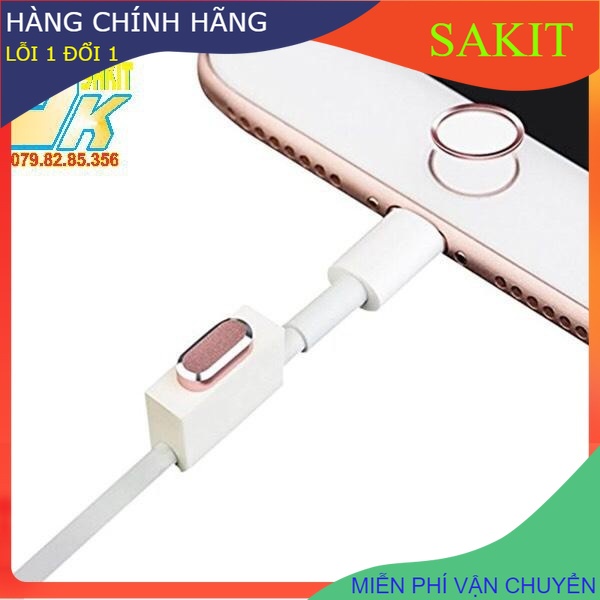 Kính Cường lực chống nhìn trộm full Iphone 6/6s- 7/ 8- Se-6plus/ 6splus- 7plus/ 8plus-X -Xr -Xsmax- 11- 11pro- 11promax.