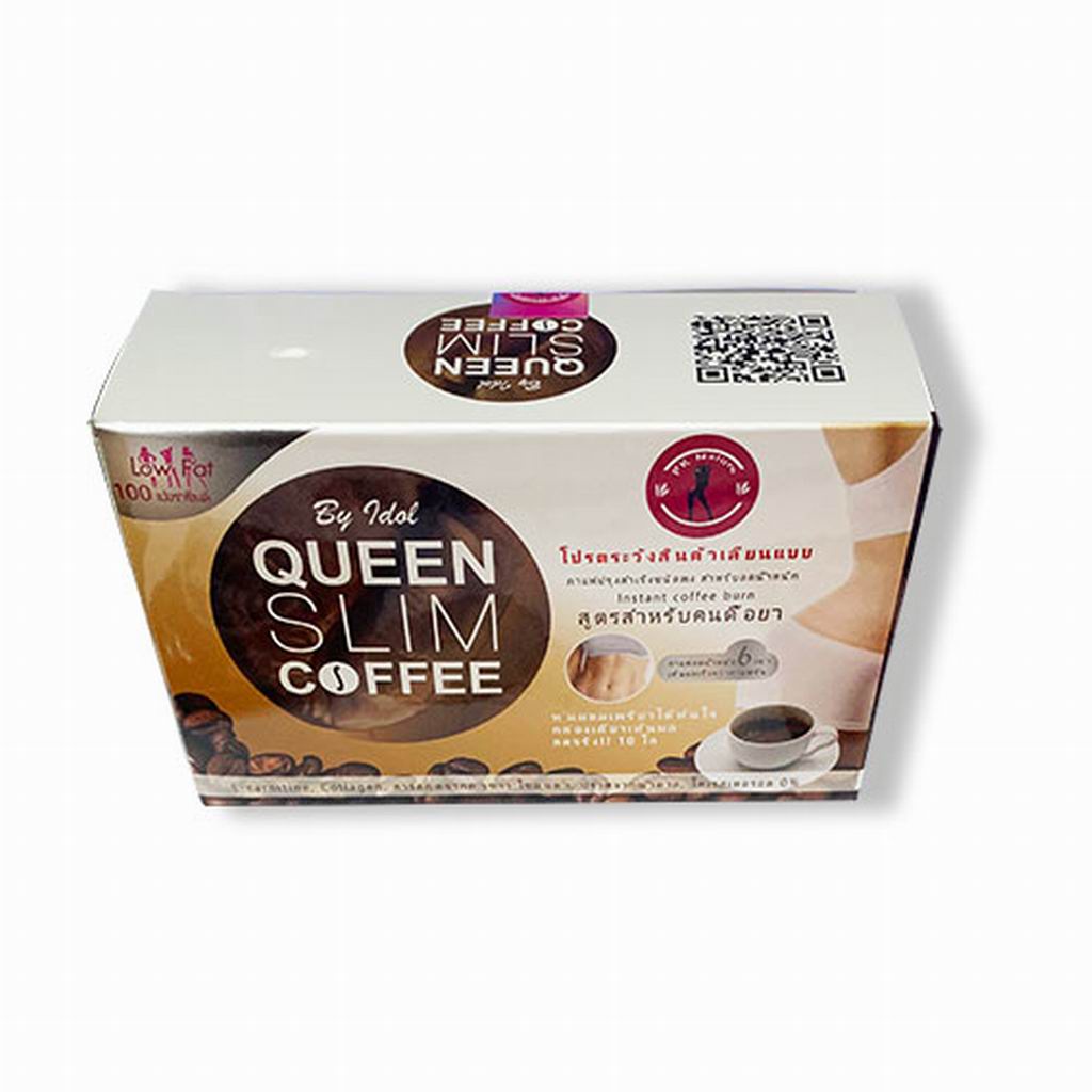 [ cafe Chính Hãng ] cafe giảm cân thái lan, cà phê giảm cân idol slim thái lan chính hãng mẫu cũ | BigBuy360 - bigbuy360.vn