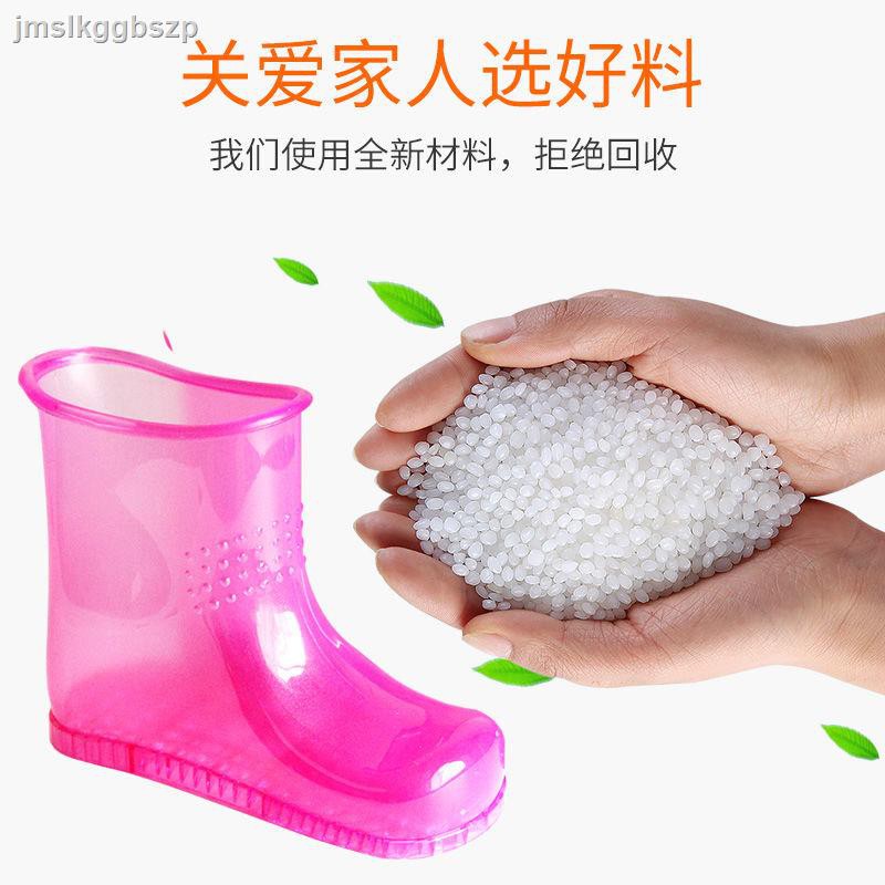 Chậu Rửa Chân Bằng Nhựa Cỡ Nhỏ Chuyên Dùng | BigBuy360 - bigbuy360.vn