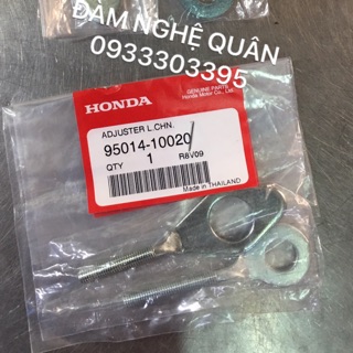 Bát tăng sên Dream Thái zin Thái mới 100% 💰 220,000 VND / 1 cặp 2 bên không có ốc lồng đền
