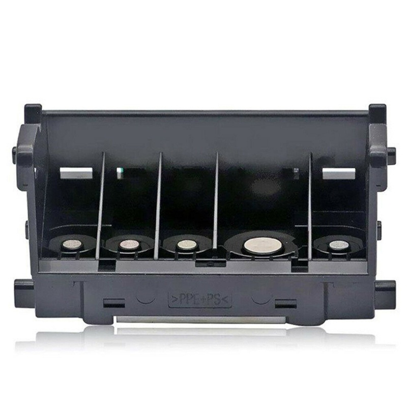 Đầu In Cho Máy In IP3600 IP3680 MP540 MP560 QY6-0073