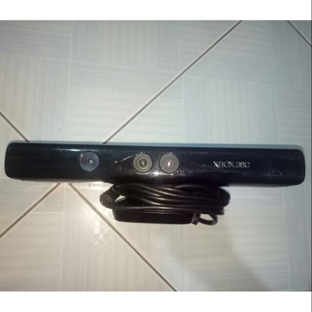 Kinect Cho xbox360