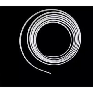 Thớt dao máy cắt chữ Kingcut, Zipcut, Foison