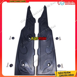 ✅ THẢM CAO SU LÓT CHÂN AB 2020 HÀNG ARTISTAR ✅