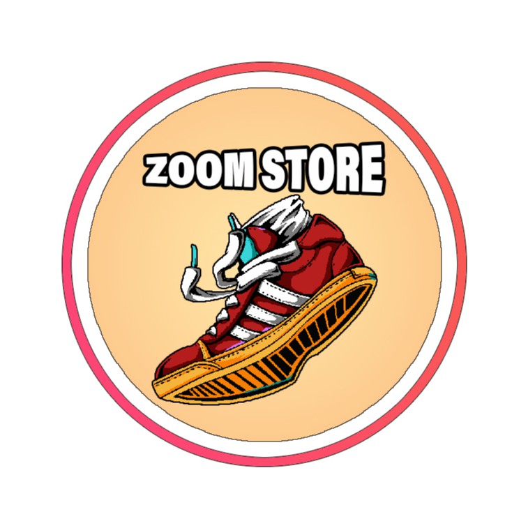 Zoom Mall, Cửa hàng trực tuyến | BigBuy360 - bigbuy360.vn