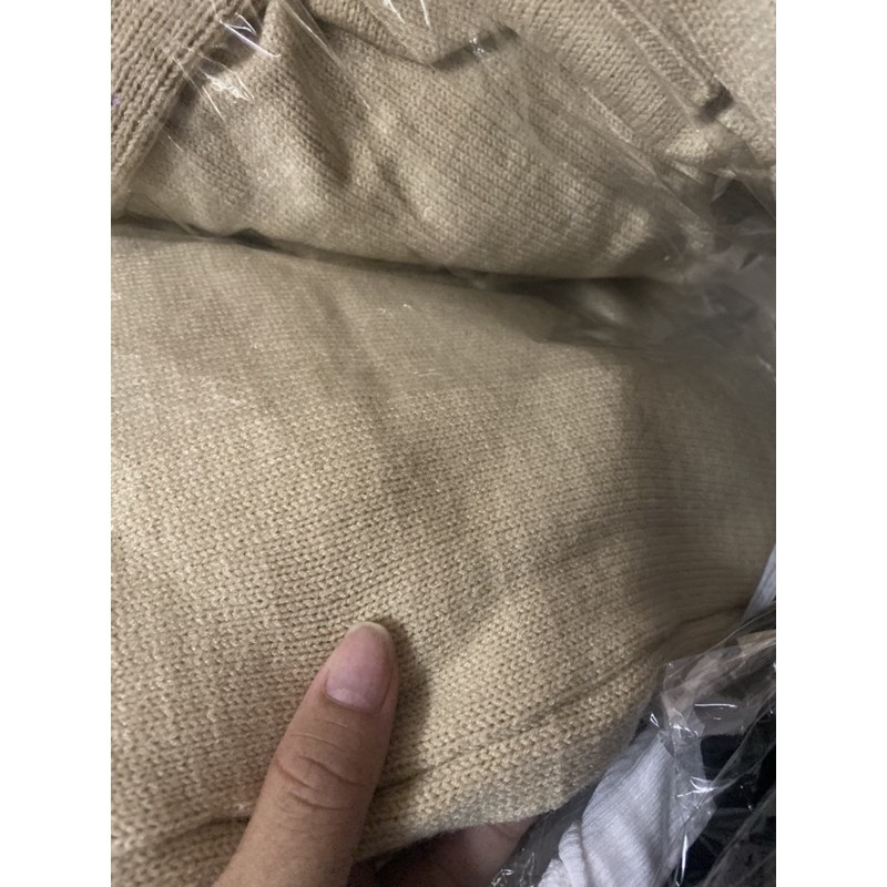 Áo cardigan dáng dài CỰC HOT! | BigBuy360 - bigbuy360.vn