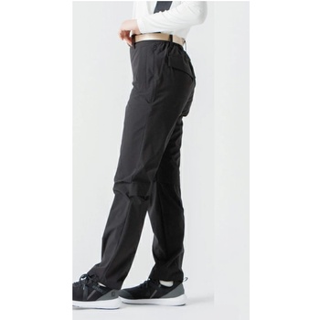 Quần dài chống thấm nước, nhanh khô Unisex Black&White