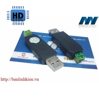 Usb to rs485 pl2303 zin