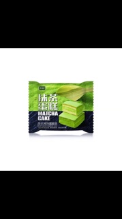 Bánh mix đủ vị