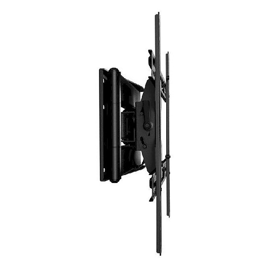 [Chính Hãng] Khung treo tivi đa năng NB SP2 45inch - 70inch nhập khẩu