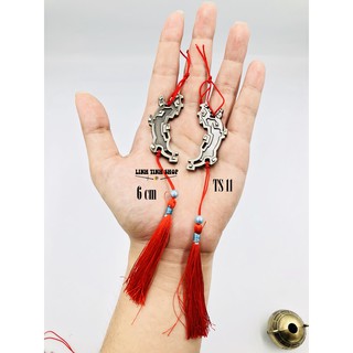 Phụ kiện Ma đạo tổ sư