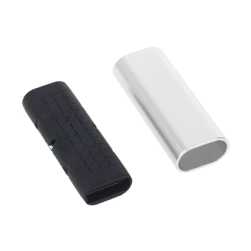 Dây cáp chuyển đổi USB 3.1 Type C chuyên dụng chất lượng cao